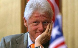 bill-clinton-diet-300x187.jpg