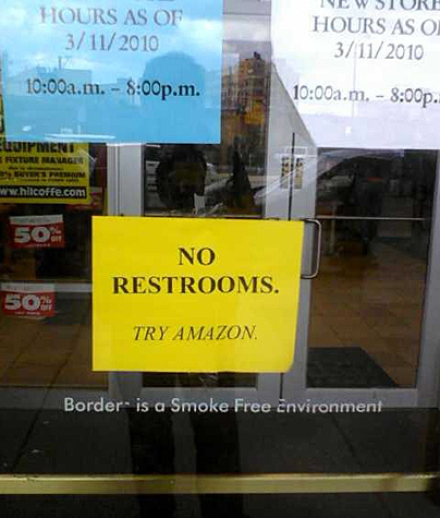 enhanced-buzz-21869-1302634265-20-1