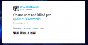 Screen-shot-2011-05-02-at-1.12.22-AM-300x154