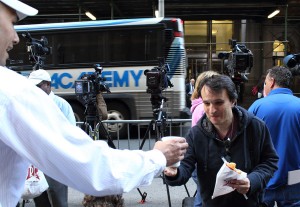 ppbg_dsk_breakfast_600px_110525