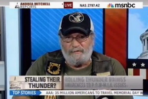 rolling_thunder