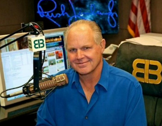Limbaugh