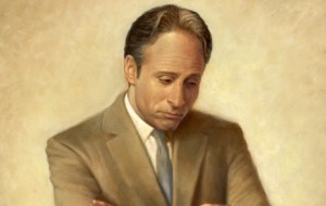 esq-jon-stewart-painting-1011-lg