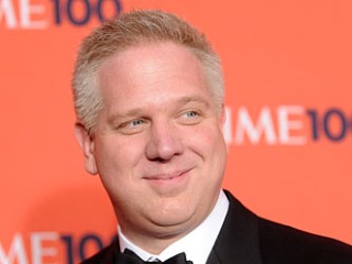 Glenn Beck New Show | Glenn Beck Show Debut | GBTV