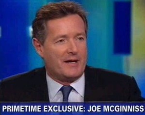 joe
