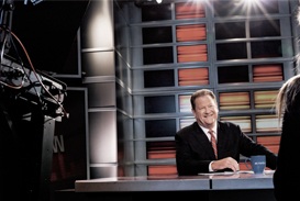 studio3