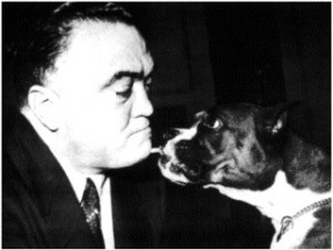 J. Edgar Hoover Crossdress | Hoover Gay | J. Edgar Movie