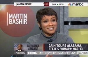 taylor-cain-smokerslobby