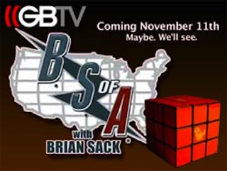 GBTV_BS_of_A_Cube