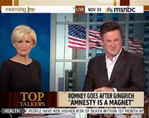 joe-gingrich-amnesty