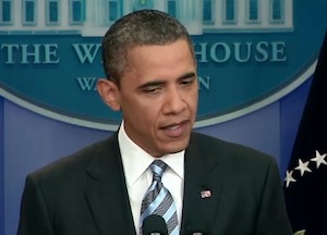 obama