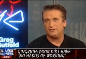 baldwin-racist-overtones