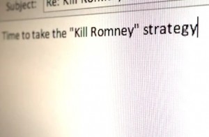 kill