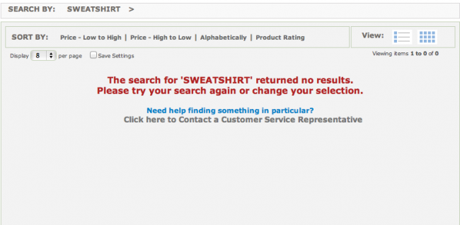 Screen Shot 2012-03-23 at 5.36.07 PM