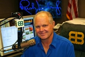 limbaugh321-41-2-2-2