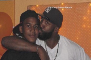 new-travon-martin-tracy-martin-photo-0327