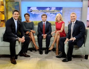 Gma Cast 300x232 