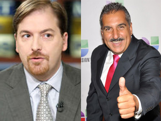 chucktodd