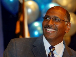 michael-steele