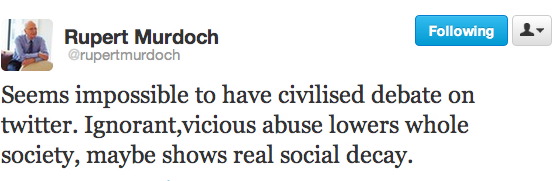 murdoch-twitter