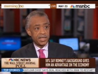 rev_sharpton