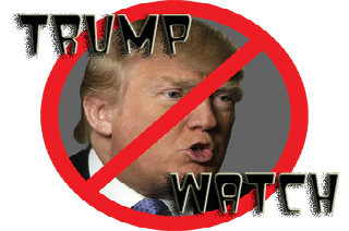 trump-watch