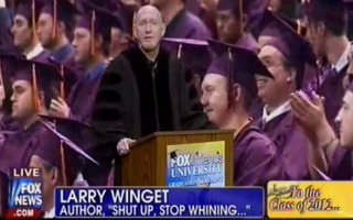 winget_graduation