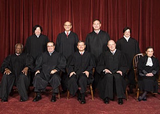 350px-Supreme_Court_US_2010