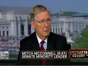 McConnell