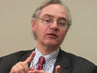 dionne