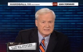 matthews