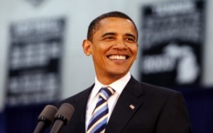 obama-smile
