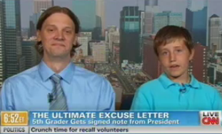 tyler-sullivan-obama