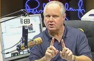 rush_limbaugh-8-21-316x214