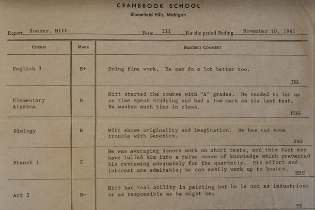 Screen shot 2012-08-02 at 3.01.53 PM