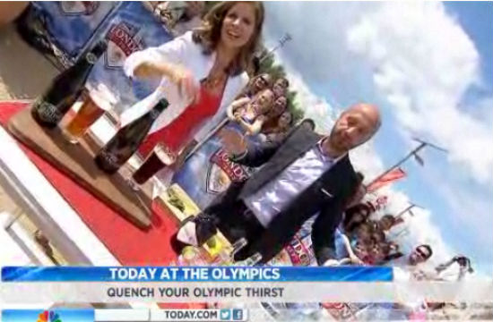 joe bastianich today