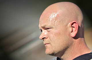 joetheplumber