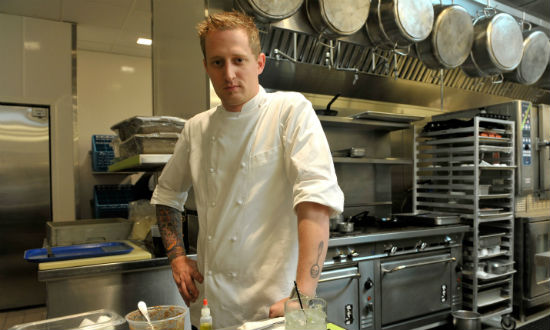 michaelvoltaggio