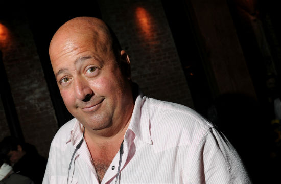 zimmern