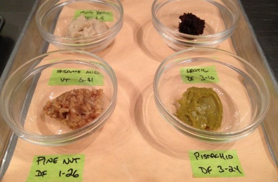 Image credit: Wildfermantation.com