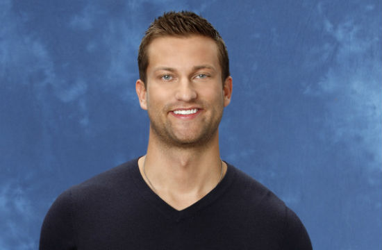 chris bukowski