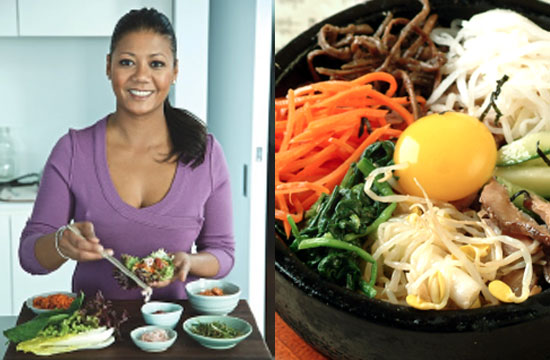 Image credit: BibiFresh.com