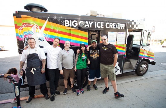 Image credit: Donny Tsang