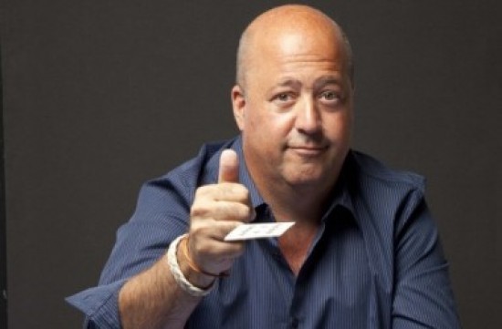 Image credit: PokerNews.com