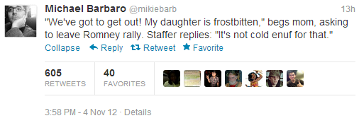 Mike Barb 2