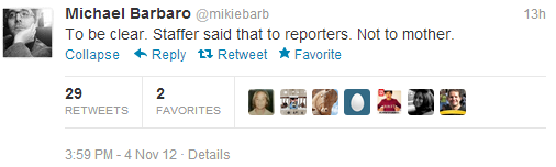 Mike Barb 3