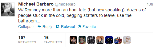 Mike Barb 4
