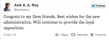 Screen shot 2012-11-06 at 10.51.29 PM