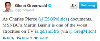 twittergreenwald