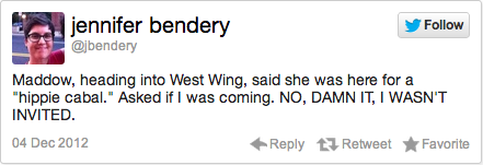 Screen Shot 2012-12-04 at 4.21.33 PM